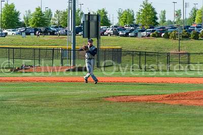 JV Base vs River  024